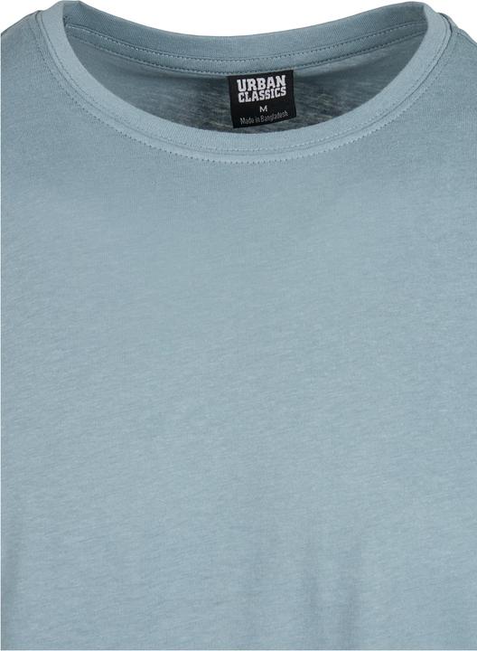 Immagine prodotto Urban Classics Tee lungo sagomato (3XL)