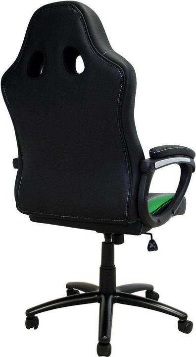 Actual product image Racing Chairs Cl-Rc-Bg