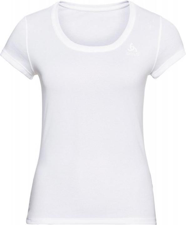Produktbild Odlo Active F-Dry Light (XXL)