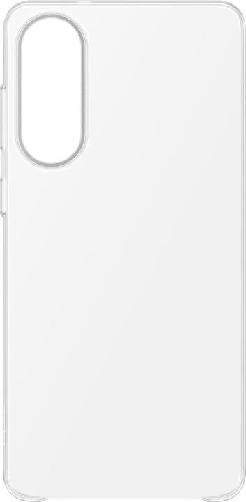 Immagine prodotto Samsung Clear Case (Samsung Galaxy S25 Edge)