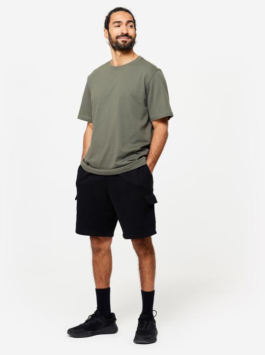 Actual product image Domyos 500 (L)