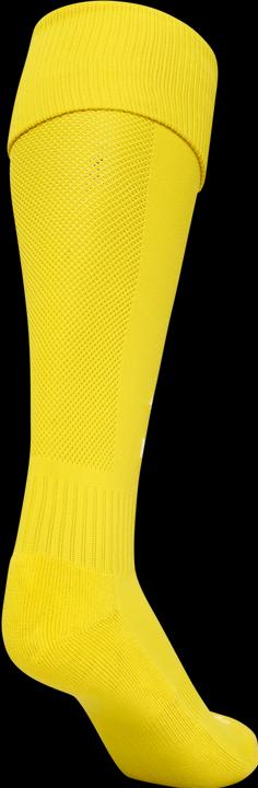 Image du produit hummel Hmlessential Football Socks (35 - 38)