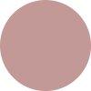 Produktbild Catrice PEARLFECTION Eyeshadow Stick (Sparkles Of Pearls)