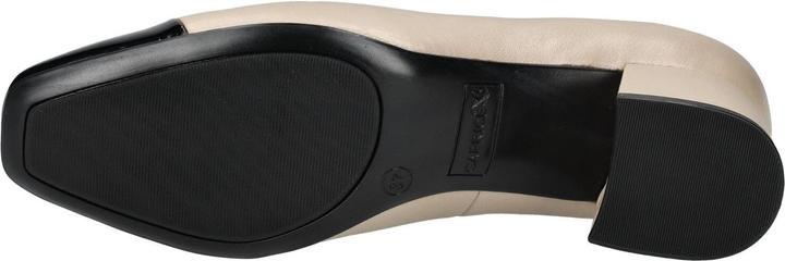 Actual product image Caprice Pumps (38)