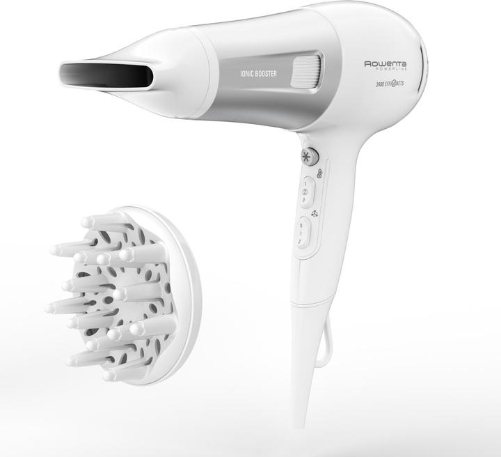 Produktbild Rowenta Powerline CV5930