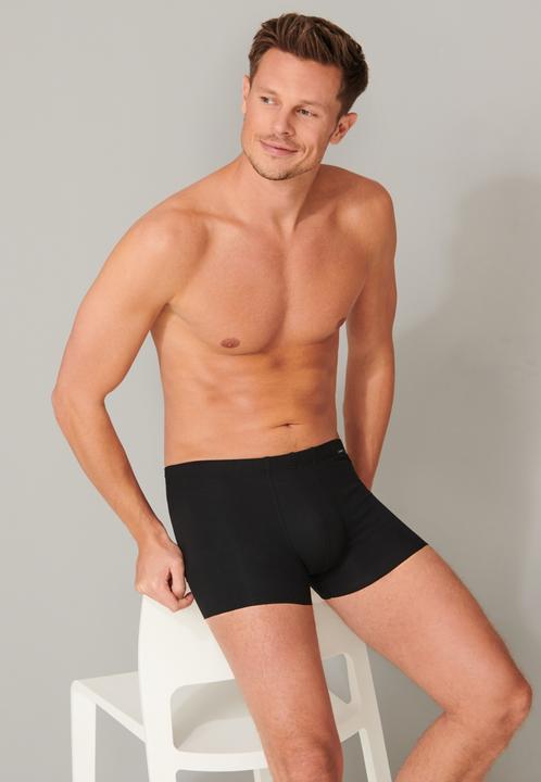 Produktbild Schiesser Shorts (L)