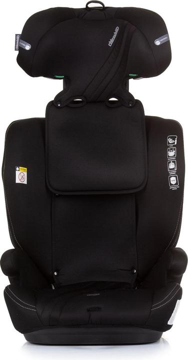 Produktbild Chipolino Kindersitz Icon i-Size 76-150 (Kindersitz, ECE R129/i-Size Norm)