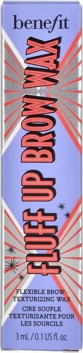 Produktbild BeneFit Cosmetics Fluff Up Brow Wax