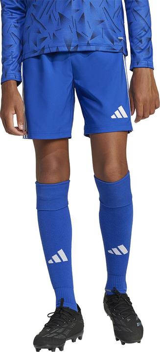 Image du produit adidas Tastigo25 Short Kids (152)