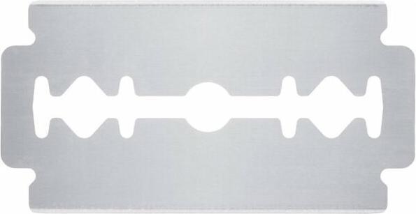 Immagine prodotto Cosmetic Lame di effiliazione 10s (10 x)