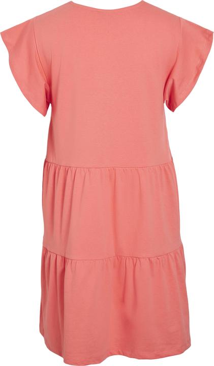 Produktbild Vila Flügelärmel Minikleid (L)