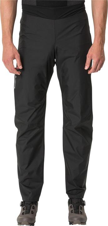 Actual product image Vaude Kuro (M)