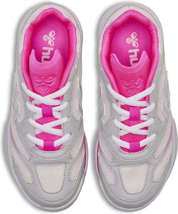 Image du produit hummel DAGAZ 2.0 JR (38)