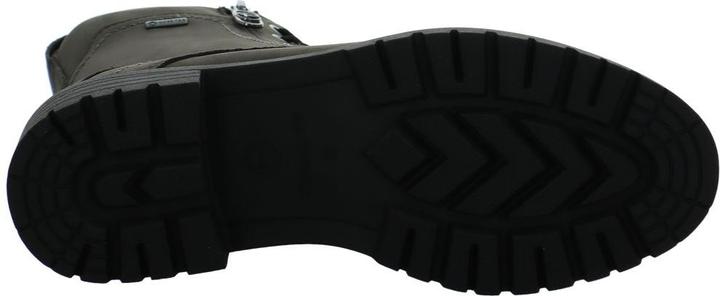 Image du produit Tamaris Bottines (39)