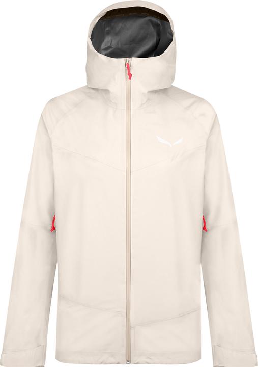 Produktbild Salewa Puez GORE-TEX PACLITE® Jacke Da (38, M)