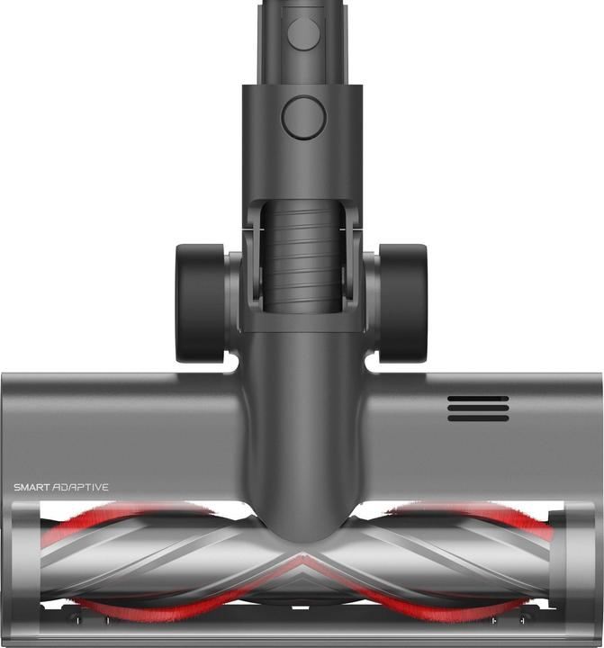 Produktbild Dreame T30 Neo