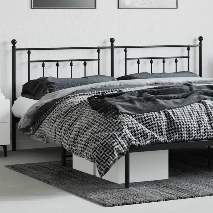 Actual product image VidaXL Paola (206 x 3 x 97 cm)