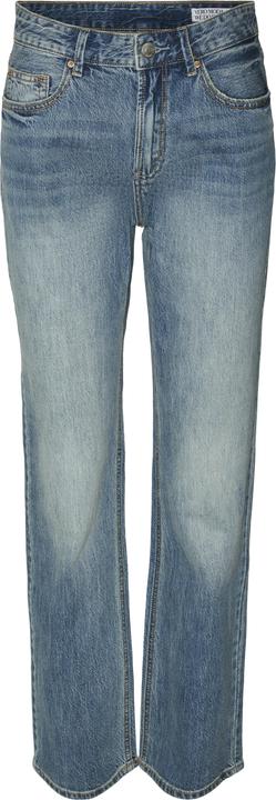 Image du produit Vero Moda VMTESSA Hohe Taille Gerade geschnitten Jeans Weit geschnitten (W31/L32)
