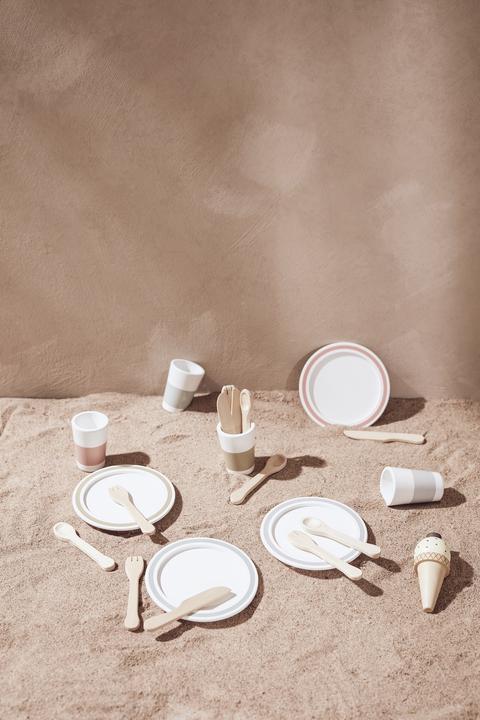 Immagine prodotto Kids Concept Bistro per bambini