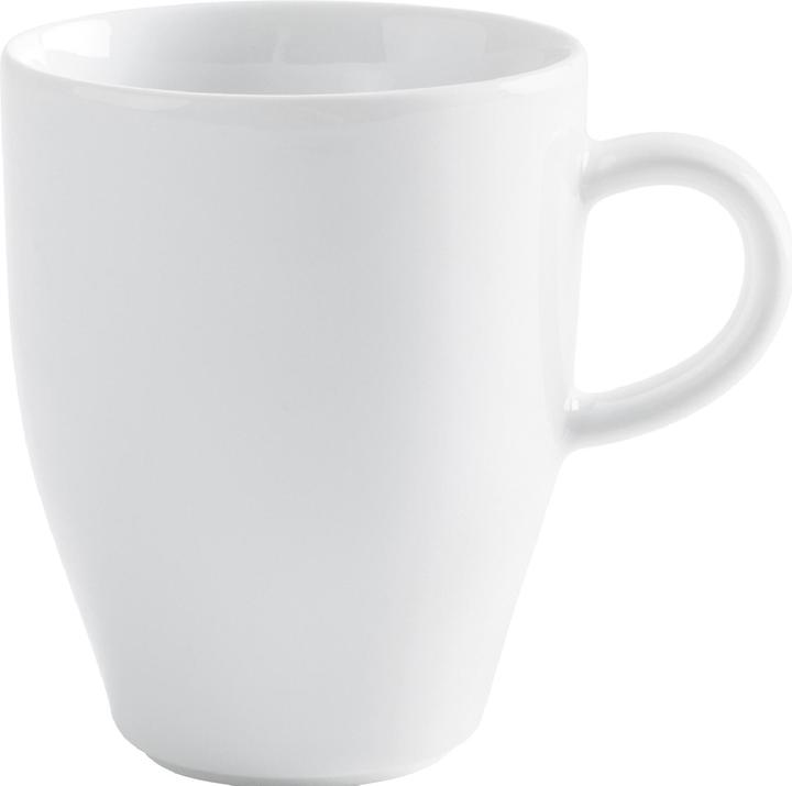 Image du produit Kahla Café Sommelier Tasse à café (340 ml, 1 x)
