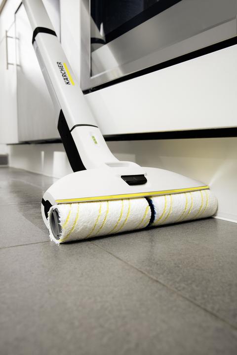 Produktbild Kärcher EWM 2