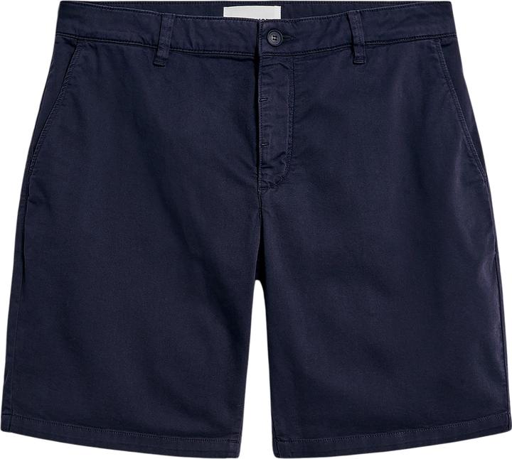 Image du produit Armedangels Daalos (30, S)