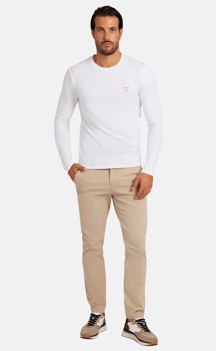 Immagine prodotto Guess Camicia a maniche lunghe (XXL)