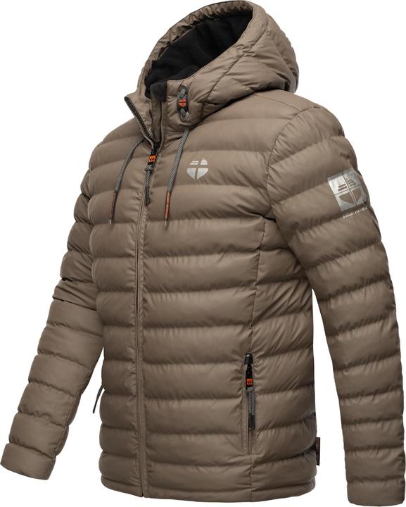 Immagine prodotto Stone Harbour Zaharoo (XL)