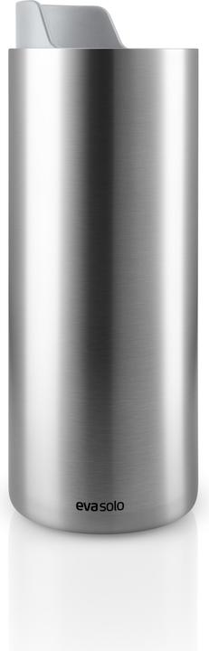Eva Solo Urban (0.35 l)