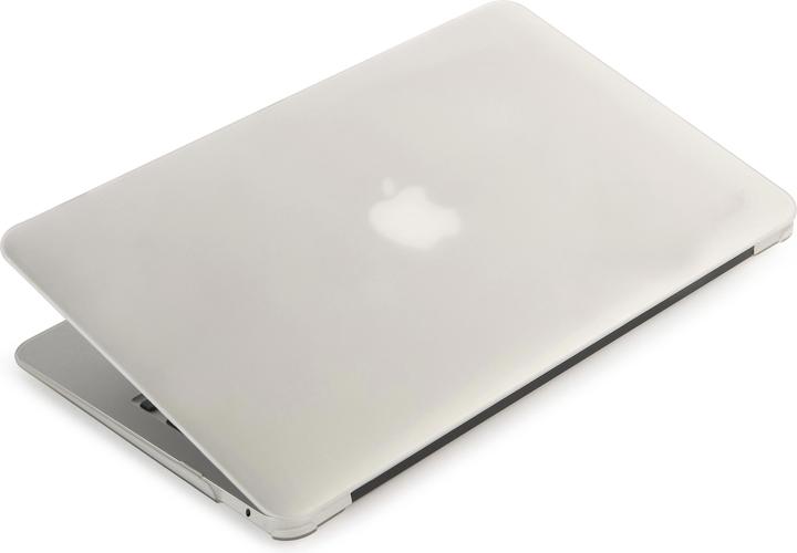 Image du produit Tucano NIDO Housse rigide pour MacBook Air 13 (13.60", Apple)