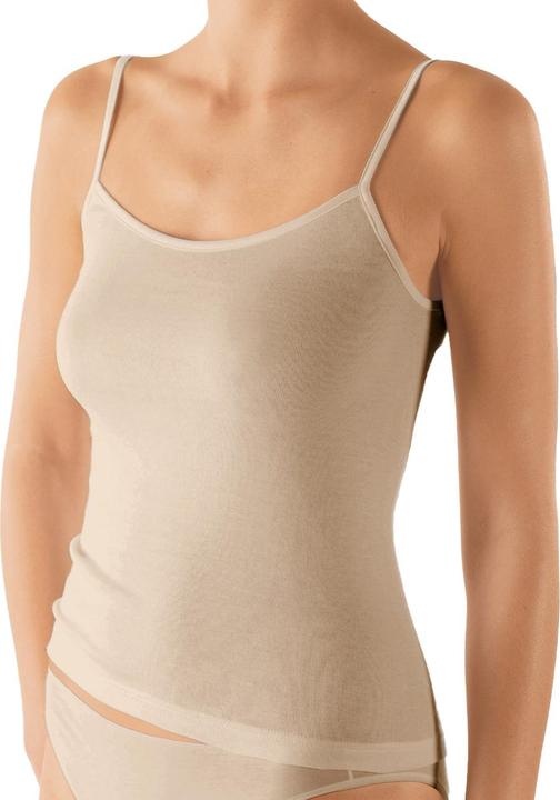 Actual product image Nina von C. 3 Pack Daily Spaghetti Top (40, L)