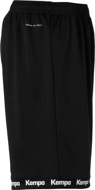Produktbild Kempa Wave 26 Shorts (3XL)