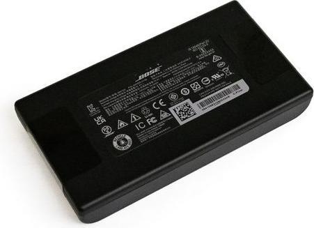 Produktbild Bose S1 Pro+ Battery Pack