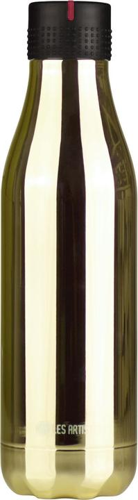 Immagine prodotto Les Artistes Paris Isoliertrinkflasche