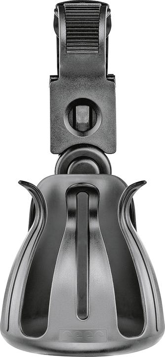 Reer Portabicchieri Clip and Go