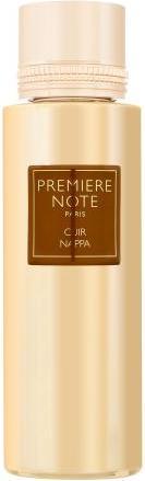 Produktbild Premiere Note Cuir Nappa (Eau de Parfum, 100 ml)