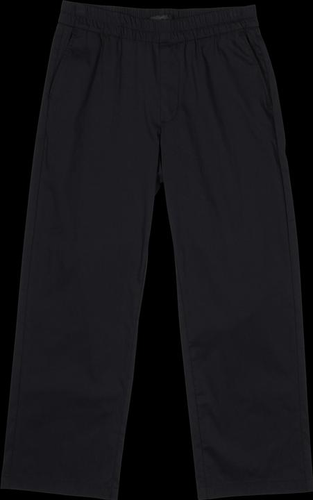 Produktbild Angels 10022563 (W33/L26)