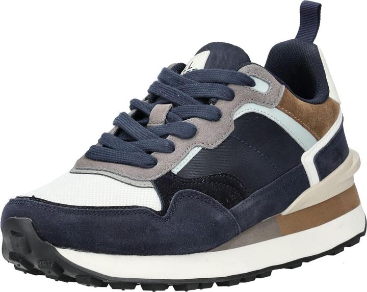 Actual product image Bullboxer Sneaker (43)