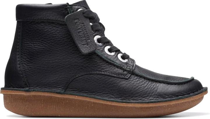 Produktbild Clarks Funny Cedar (41)