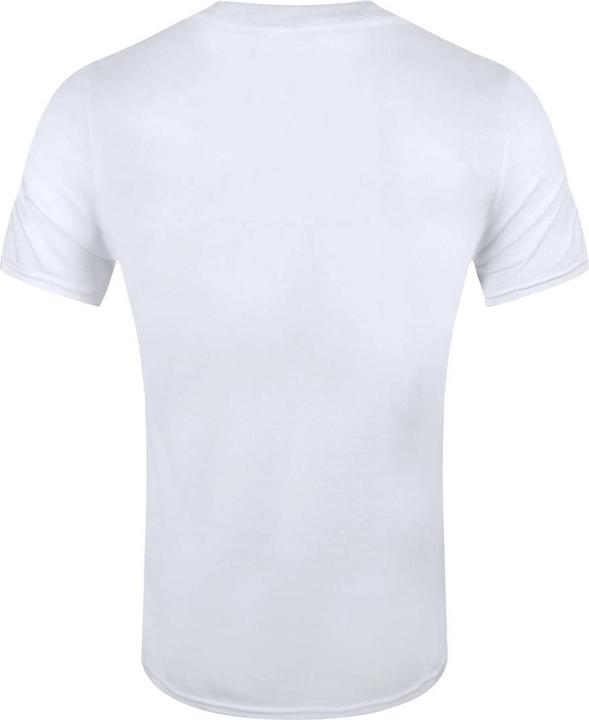 Image du produit Spiro UTRW5169 P (L)