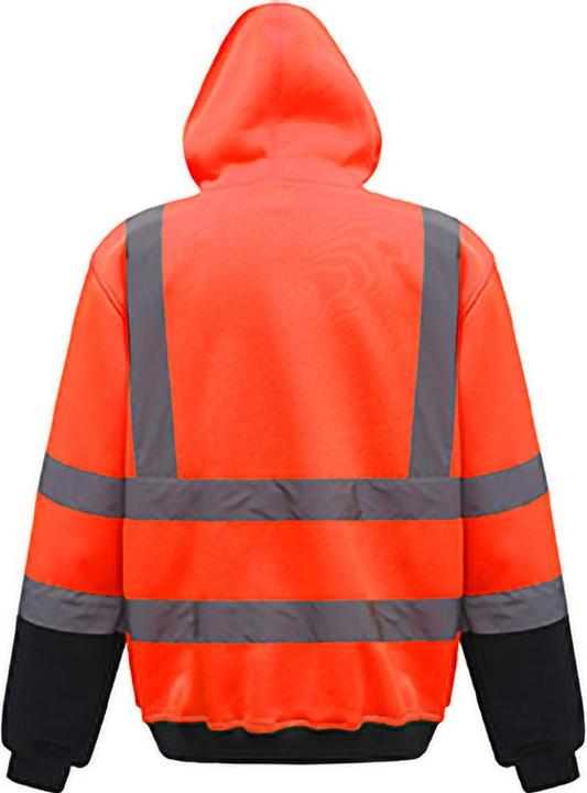 Actual product image Yoko UTBC3938 P (3XL)