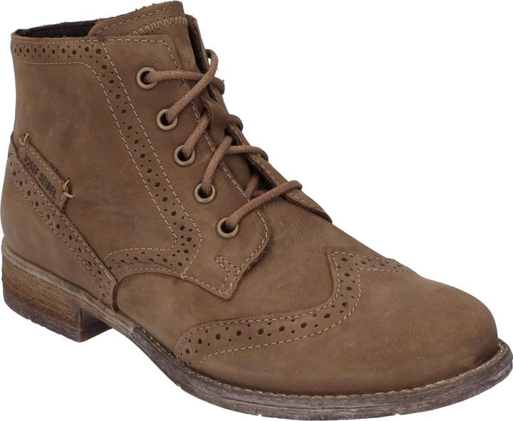 Immagine prodotto Josef Seibel Sienna 15 - 50054 (41)