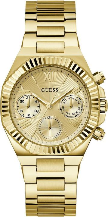 Produktbild Guess GW0769L2 Equality (Analoguhr)