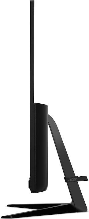 Image du produit Acer PC All in one 27' Full (Intel Core i5-12450H, 16 Go, 1024 Go, Intel UHD Graphics)