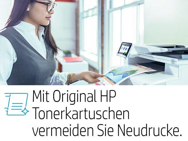 Immagine prodotto HP M479fdw Color LaserJet Pro (Laser, Colore)