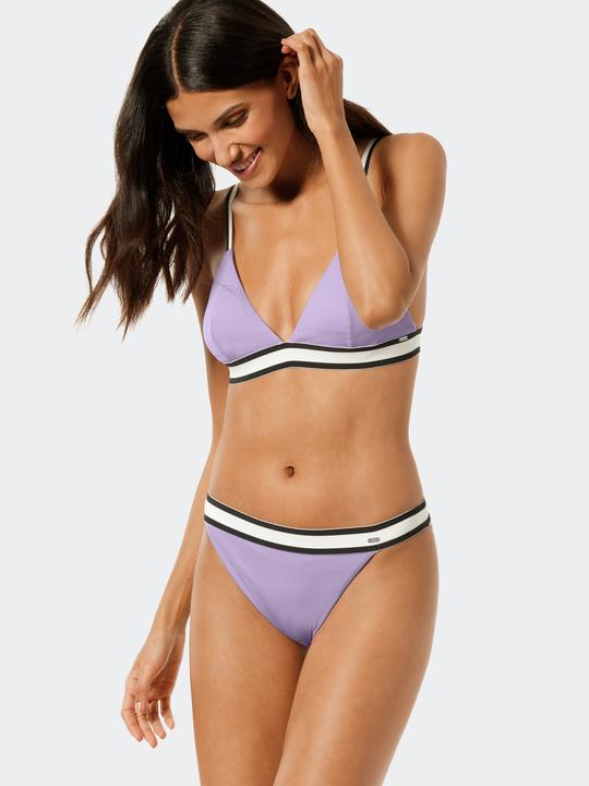 Image du produit Schiesser Bikini Tai (L)