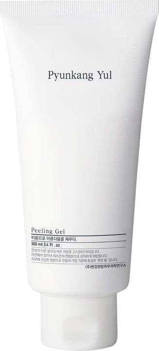 Pyunkang Yul Peeling Gel (Peeling, 100 ml)