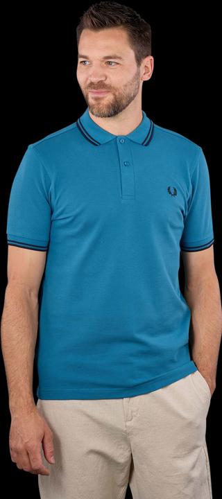 Immagine prodotto Fred Perry Polo (XL)
