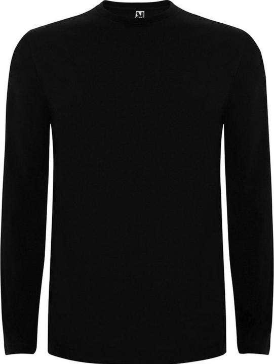 Produktbild Alpinia Extreme TShirt Langärmlig (S)