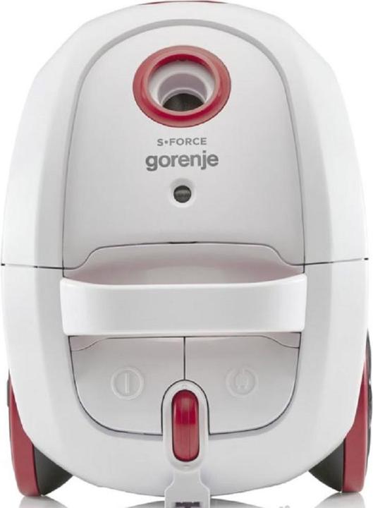 Produktbild Gorenje VCE21SFWR